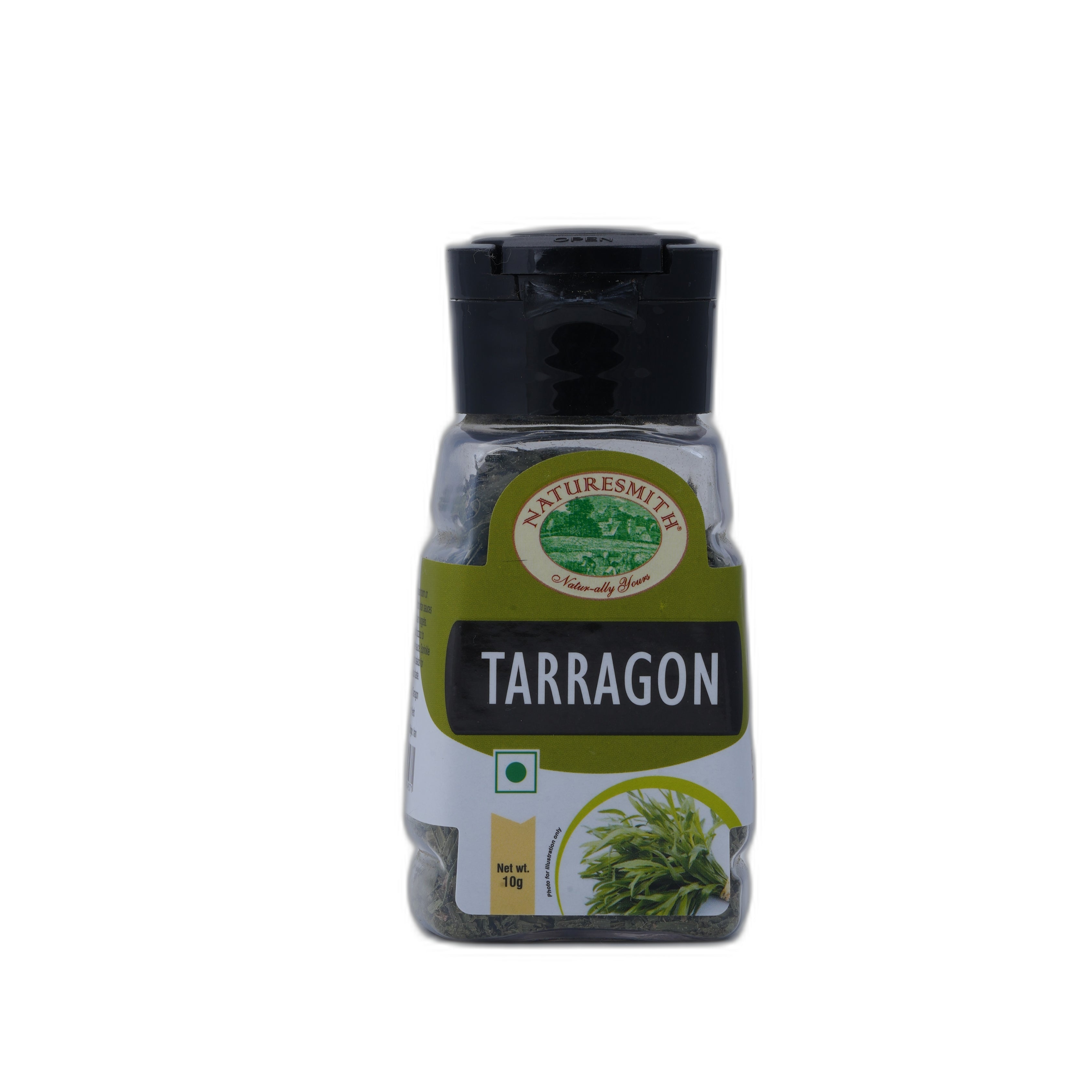 Naturesmith Tarragon