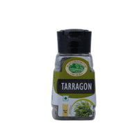 Naturesmith Tarragon