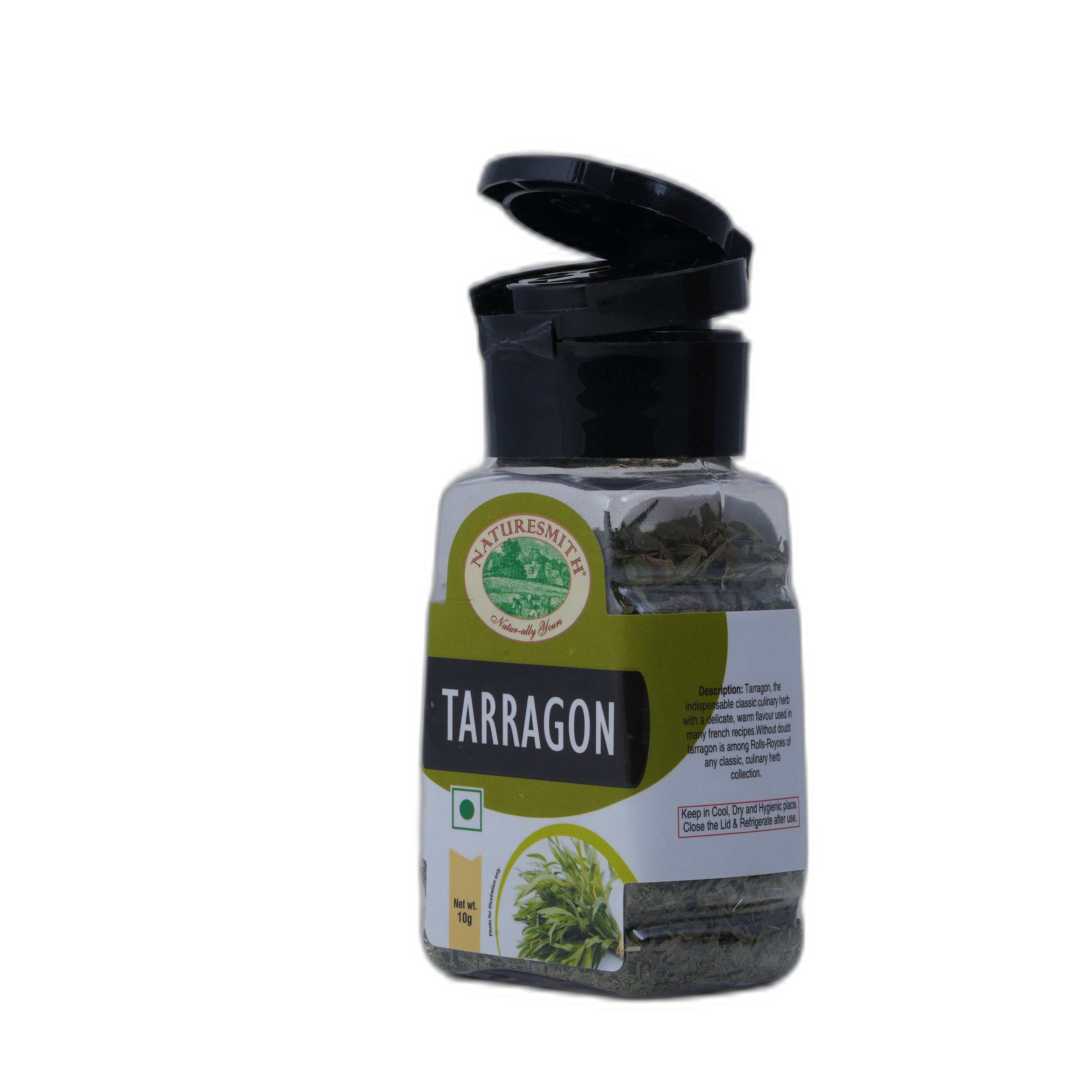 Naturesmith Tarragon