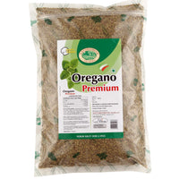 Naturesmith Oregano Premium