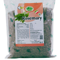 Naturesmith Rosemary