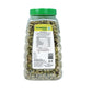 Pumpkin Seeds