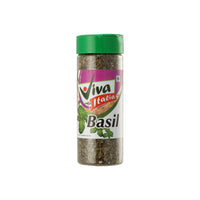 Naturesmith Viva Italia Viva Basil