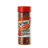 Naturesmith Viva Italia Chilli Flakes