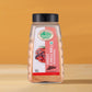Sweet Chilli BBQ Seasoning