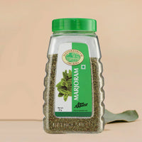 Naturesmith Marjoram