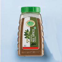 Naturesmith All Spice
