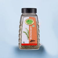 Naturesmith Rosemary