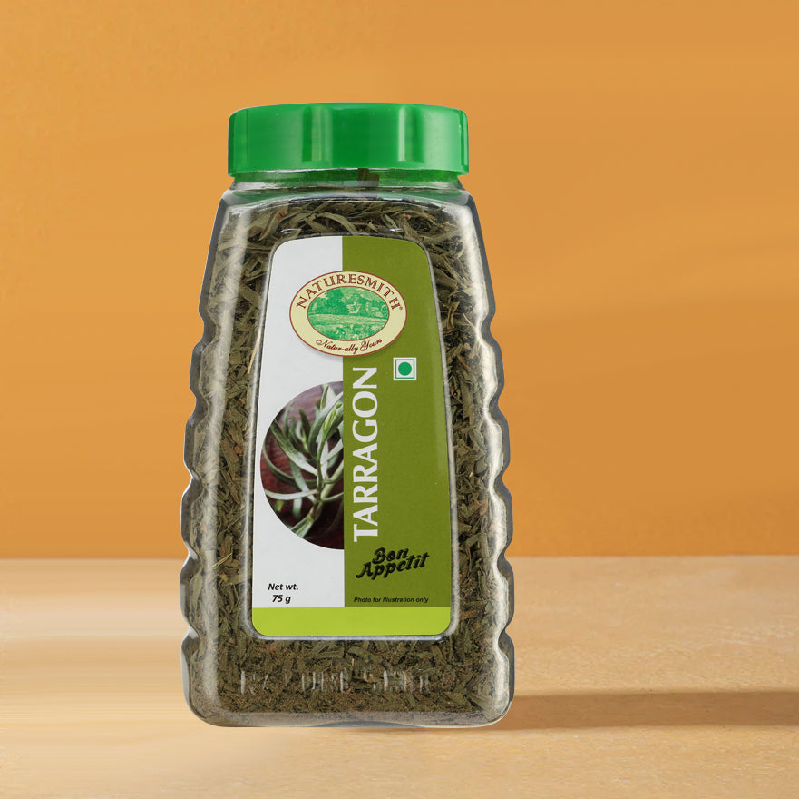 Naturesmith Tarragon