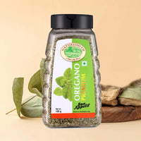 Naturesmith Oregano Premium