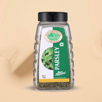 Naturesmith Parsley