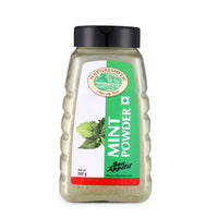 Naturesmith Mint Powder