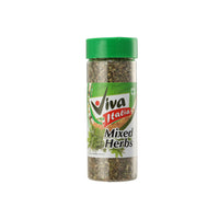 Naturesmith Viva Italia Mixed Herbs