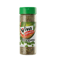 Naturesmith Viva Italia Oregano