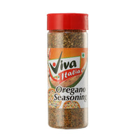 Naturesmith Viva Italia Oregano Seasoning