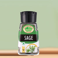 Naturesmith Sage