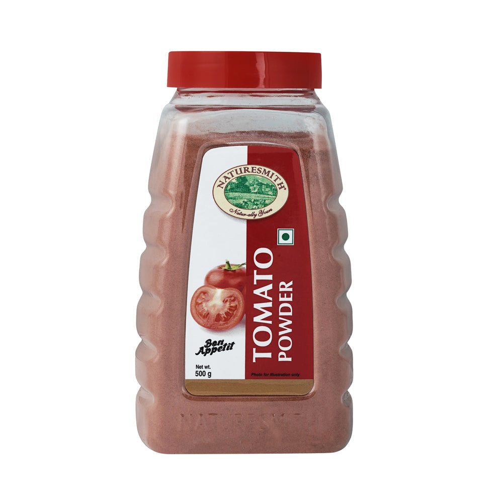 Naturesmith Tomato Powder