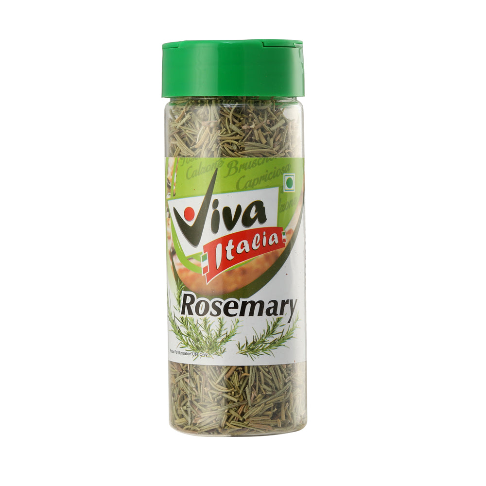 Naturesmith Viva Italia Rosemary