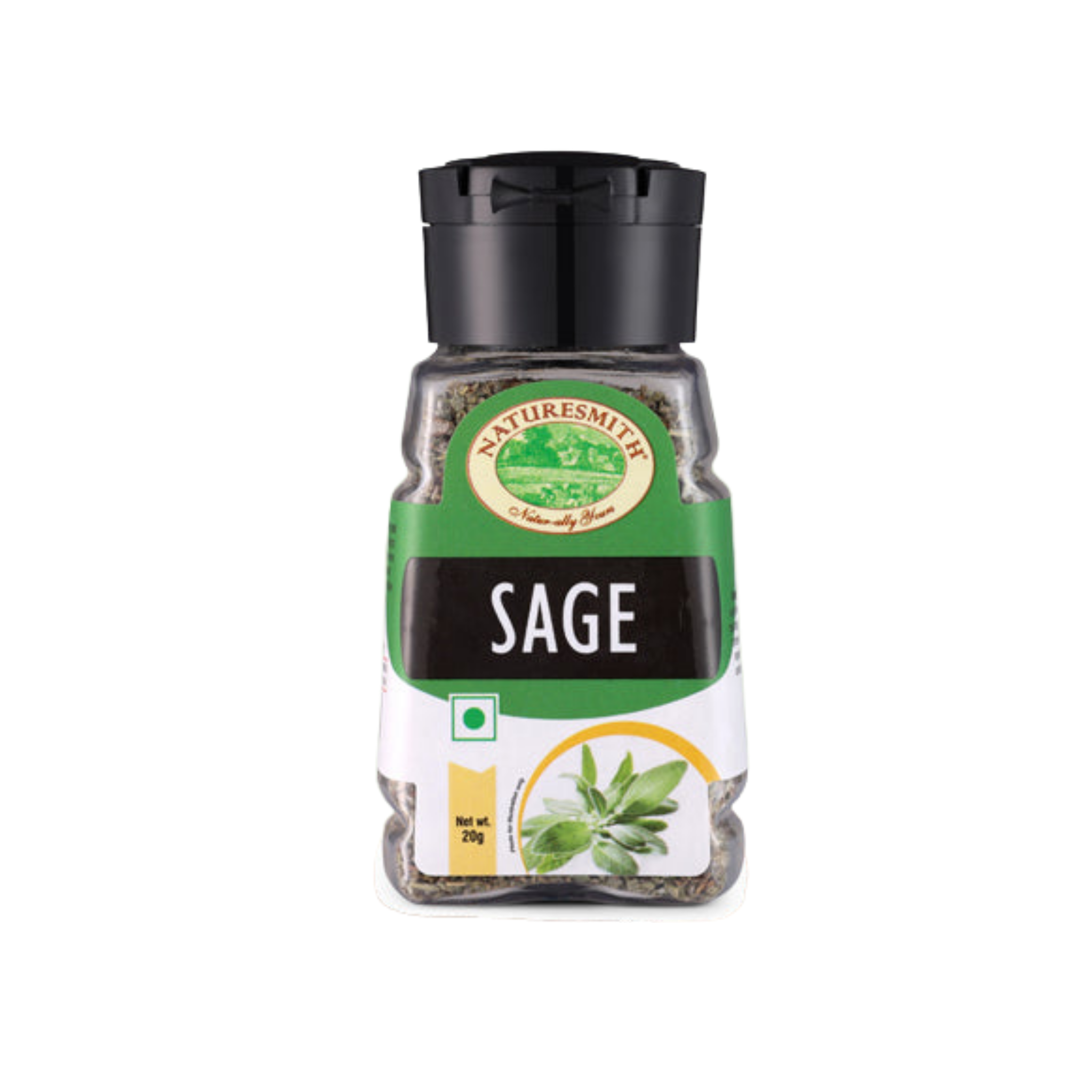 Naturesmith Sage