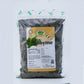 THYME