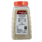 Seasame Seeds white