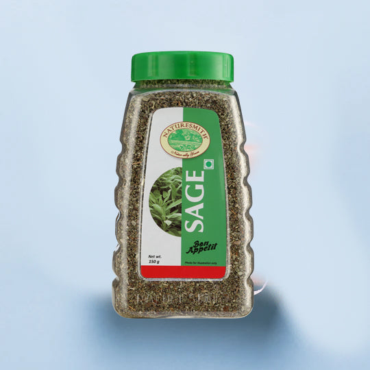 Naturesmith Sage