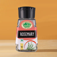 Naturesmith Rosemary