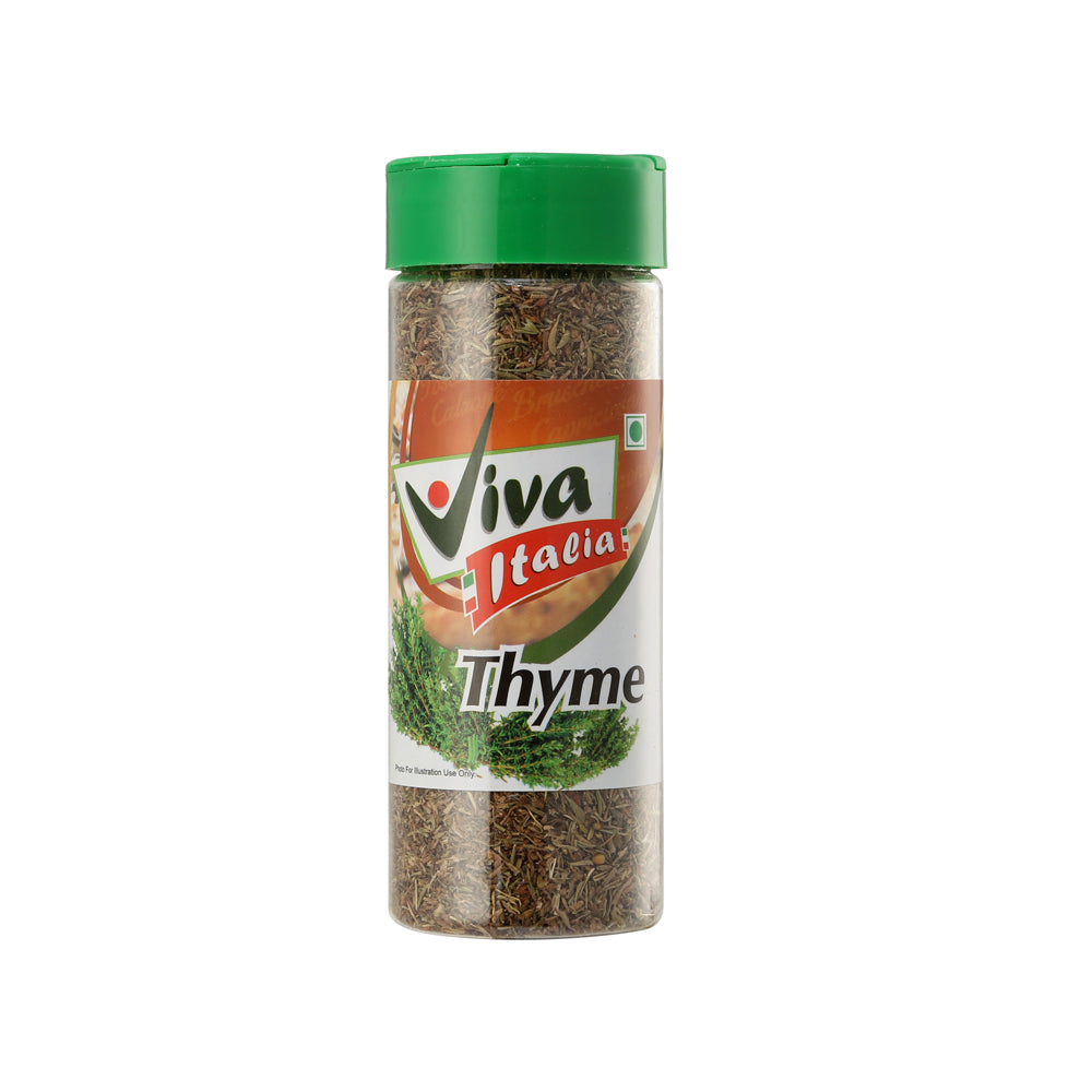 Naturesmith Viva Italia Thyme