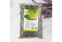 Naturesmith Tarragon