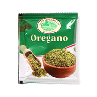Naturesmith Oregano