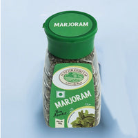 marjoram